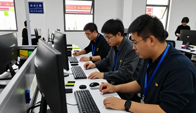 技术客户使用成果转化等的反馈