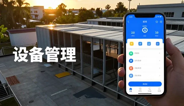 技术推广课程中常见的应用场景问题及处理策略