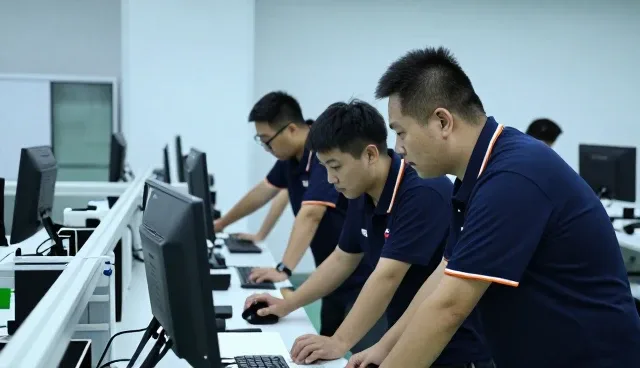 技术选择成果转化等的方法