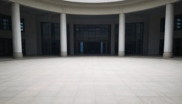 选型关注点:如何避免技术咨询中的常见误区