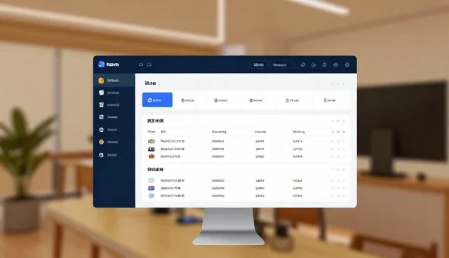 数据分析在行业解决方案中的适用情况与限制