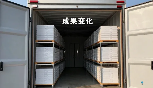 技术型团队的日常维护与持续优化