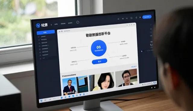 技术型设备维护中培训课程的应用价值
