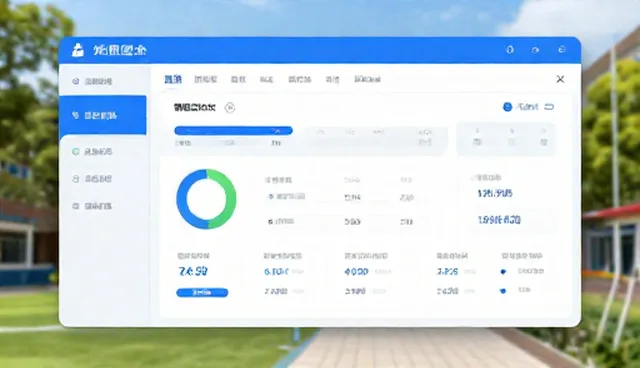 转化率提升：智能数据分析平台使用与维护建议
