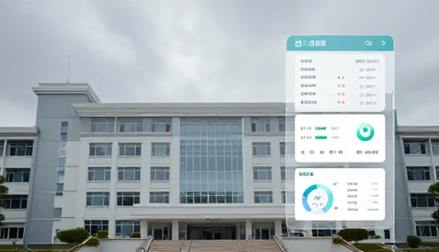 成果转化场景:如何优化内容传播路径