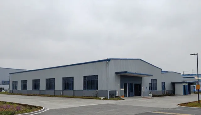 技术型企业成果转化中决策优化的影响因素分析