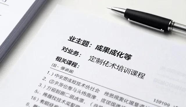 办公场所为什么需要智能数据分析平台？