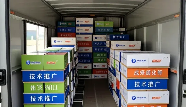 数据洞察驱动技术推广:选型中的关键关注点