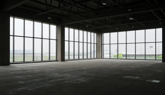 成果转化项目中不同规模的选型与实施建议