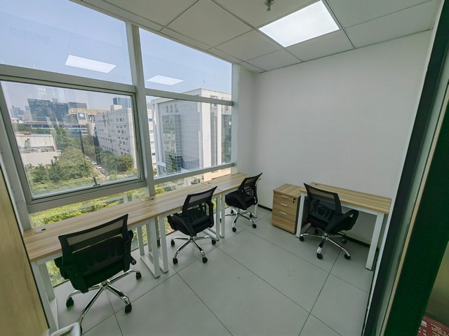 兰陵口碑好FPB轻质隔墙板品牌哪家好