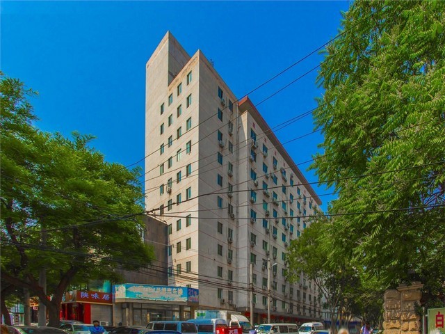 福建建设项目环保工程施工报价表